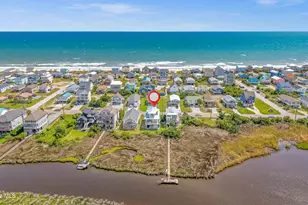 1215 N New River Dr, Surf City, NC 28445 - Photo 49