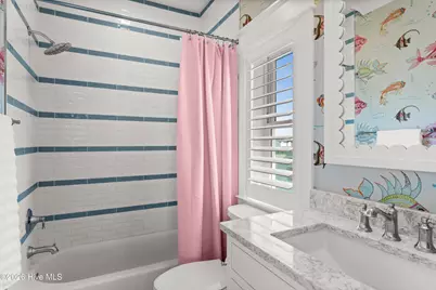1215 N New River Drive, Surf City, NC 28445 - Photo 25