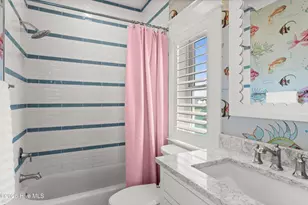 1215 N New River Dr, Surf City, NC 28445 - Photo 25