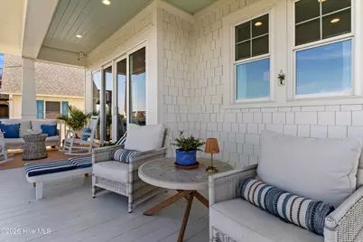 1215 N New River Drive, Surf City, NC 28445 - Photo 31