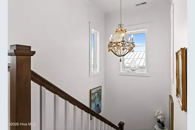 1215 N New River Drive, Surf City, NC 28445 - Photo 23