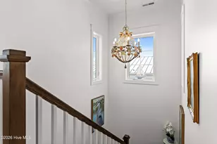 1215 N New River Dr, Surf City, NC 28445 - Photo 23