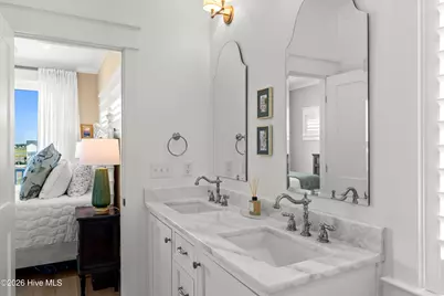 1215 N New River Drive, Surf City, NC 28445 - Photo 29