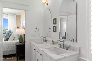 1215 N New River Dr, Surf City, NC 28445 - Photo 29