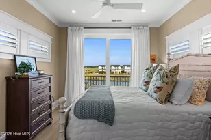 1215 N New River Dr, Surf City, NC 28445 - Photo 27