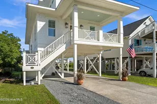 1215 N New River Dr, Surf City, NC 28445 - Photo 41