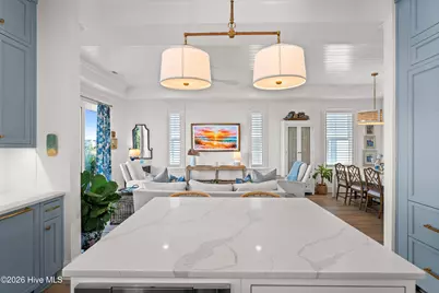 1215 N New River Drive, Surf City, NC 28445 - Photo 15