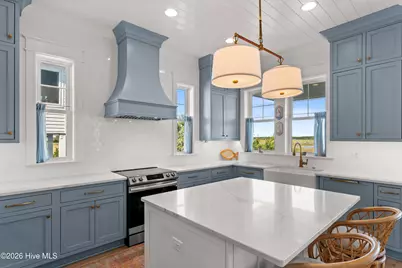 1215 N New River Drive, Surf City, NC 28445 - Photo 13