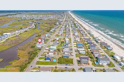 1215 N New River Drive, Surf City, NC 28445 - Photo 53