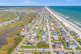 1215 N New River Dr, Surf City, NC 28445 - Photo 53