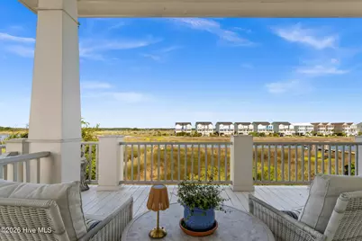 1215 N New River Drive, Surf City, NC 28445 - Photo 33