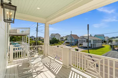 1215 N New River Drive, Surf City, NC 28445 - Photo 37