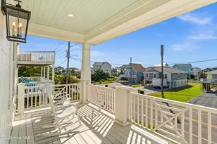 1215 N New River Dr, Surf City, NC 28445 - Photo 37