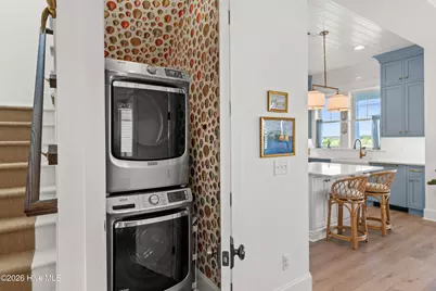 1215 N New River Drive, Surf City, NC 28445 - Photo 21