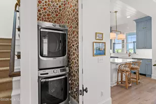 1215 N New River Dr, Surf City, NC 28445 - Photo 21