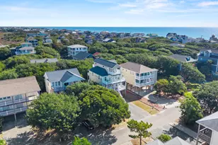 122 Atkinson Rd, Surf City, NC 28445 - Photo 71