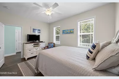 122 Atkinson Road, Surf City, NC 28445 - Photo 21