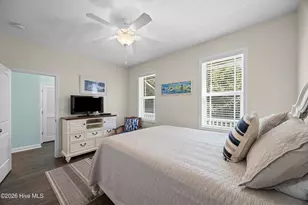 122 Atkinson Rd, Surf City, NC 28445 - Photo 21