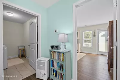 122 Atkinson Road, Surf City, NC 28445 - Photo 47