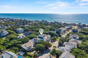 122 Atkinson Rd, Surf City, NC 28445 - Photo 85