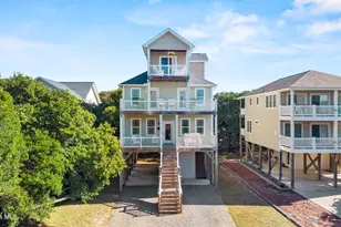 122 Atkinson Rd, Surf City, NC 28445 - Photo 73
