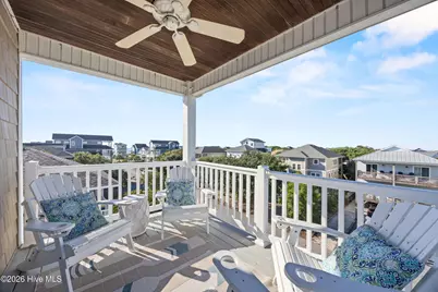 122 Atkinson Road, Surf City, NC 28445 - Photo 59