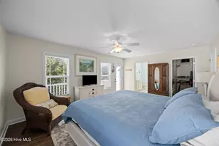 122 Atkinson Rd, Surf City, NC 28445 - Photo 41