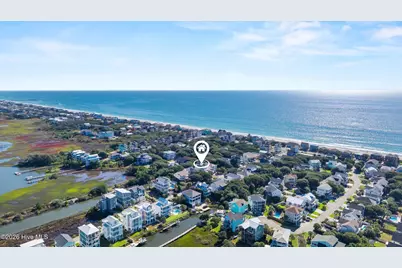 122 Atkinson Road, Surf City, NC 28445 - Photo 75