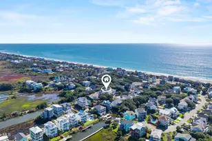 122 Atkinson Rd, Surf City, NC 28445 - Photo 75
