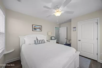 122 Atkinson Road, Surf City, NC 28445 - Photo 33