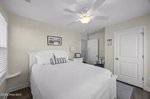 122 Atkinson Rd, Surf City, NC 28445 - Photo 33