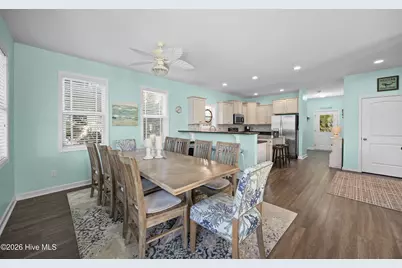 122 Atkinson Road, Surf City, NC 28445 - Photo 13