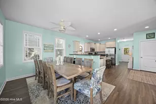 122 Atkinson Rd, Surf City, NC 28445 - Photo 13