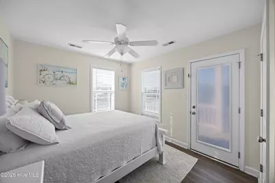 122 Atkinson Road, Surf City, NC 28445 - Photo 29