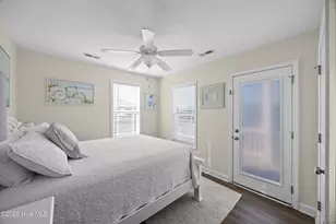 122 Atkinson Rd, Surf City, NC 28445 - Photo 29