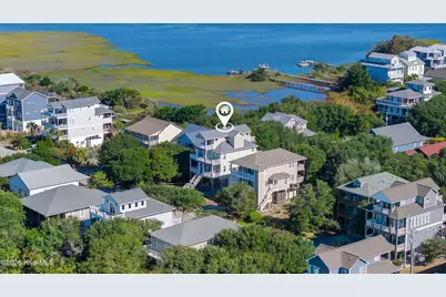 122 Atkinson Road, Surf City, NC 28445 - Photo 79