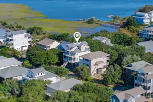 122 Atkinson Rd, Surf City, NC 28445 - Photo 79