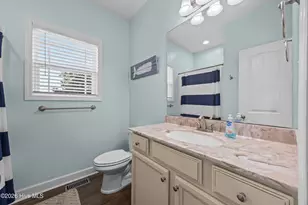 122 Atkinson Rd, Surf City, NC 28445 - Photo 23