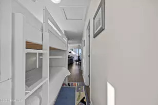 122 Atkinson Rd, Surf City, NC 28445 - Photo 53