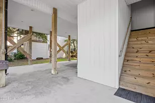 122 Atkinson Rd, Surf City, NC 28445 - Photo 61