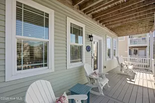 122 Atkinson Rd, Surf City, NC 28445 - Photo 7