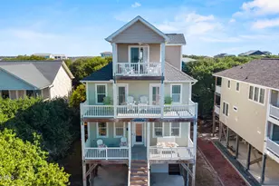 122 Atkinson Rd, Surf City, NC 28445 - Photo 67