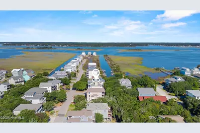 122 Atkinson Road, Surf City, NC 28445 - Photo 83