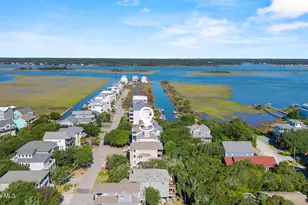 122 Atkinson Rd, Surf City, NC 28445 - Photo 83