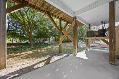 122 Atkinson Road, Surf City, NC 28445 - Photo 63