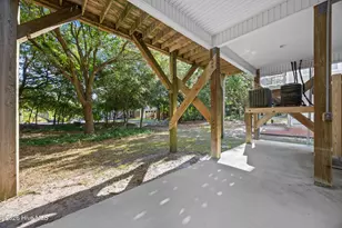 122 Atkinson Rd, Surf City, NC 28445 - Photo 63