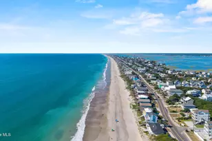 122 Atkinson Rd, Surf City, NC 28445 - Photo 89