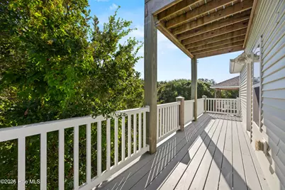 122 Atkinson Road, Surf City, NC 28445 - Photo 45