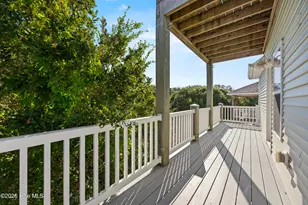 122 Atkinson Rd, Surf City, NC 28445 - Photo 45