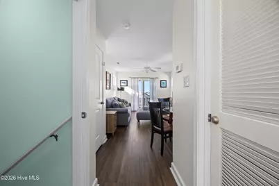 122 Atkinson Road, Surf City, NC 28445 - Photo 51
